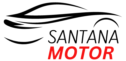 Santana Motor