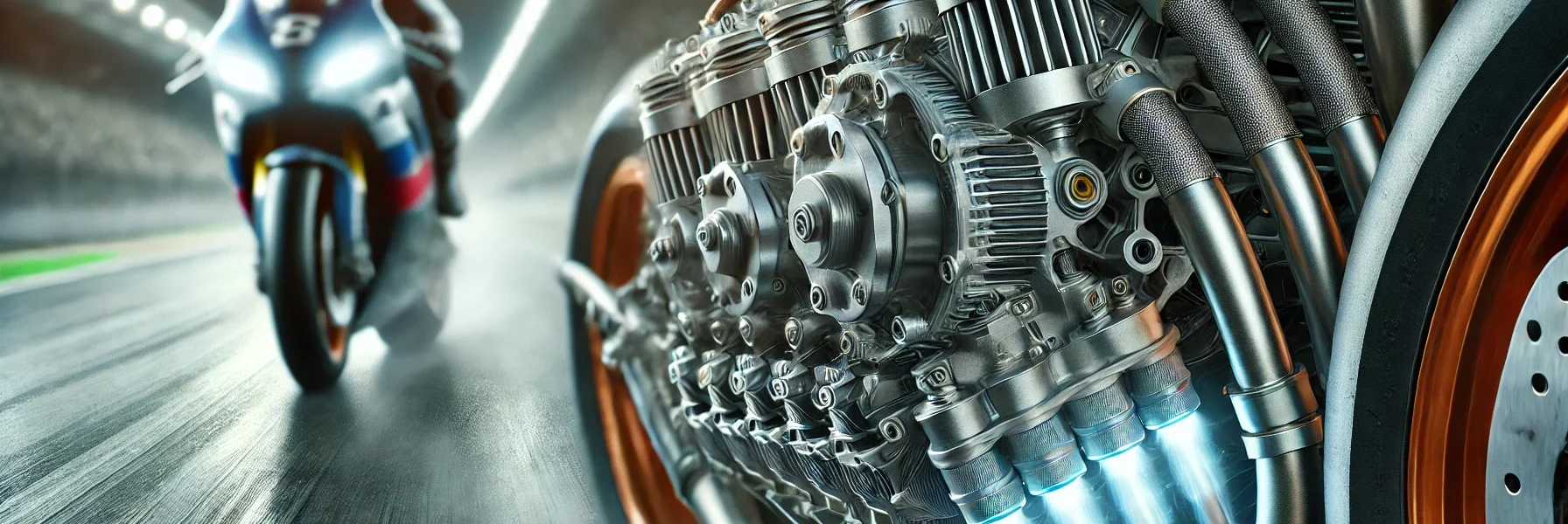 dissipatori di calore